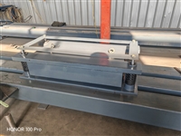 建筑电涡流阻尼厂家 调谐质量阻尼器施工 tmd调谐质量阻尼器定制 