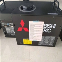 三菱DLP拼接墙投影机VS-XE70CH维修配件