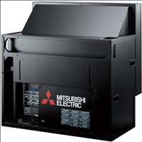 三菱VS-PE70U投影机维修DLP大屏维护保养