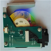 海康大屏幕维修投影仪调试颜色