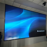 清投大屏幕维修投影机解决黑屏