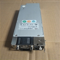 威创DLP大屏幕VCL-H3L3投影机维修故障问题