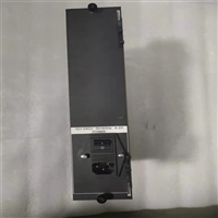 大屏幕单元维修投影机精密设备