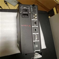 威创DLP显示单元VCL-H3L投影机维修故障问题