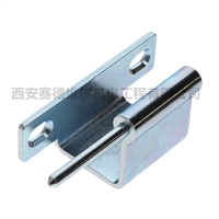 1622720500阿特拉斯空压机配件铰链