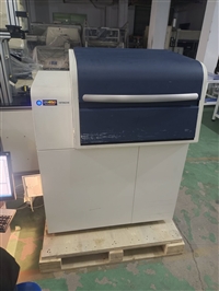 二手日立UH4150紫外分光光度计 可见/近红外光谱仪回收出售