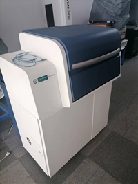 二手日立UV4150紫外分光光度计 进口光谱仪回收出售