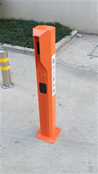 单边车辆检测器 适用于 新一代高速路出入口检测