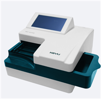 KU-U200干化学尿液分析仪代理