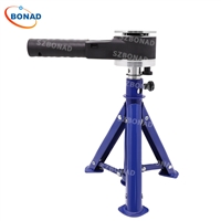 EN 14752地铁轻轨车门防夹功能测力计KMG-T车门升降功能测试