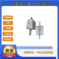 3NE1334-0 3NE1820-0 3NE3421 西门子熔断器可控硅 全新原装