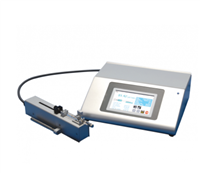 KDS130型微量注射泵触屏版代理