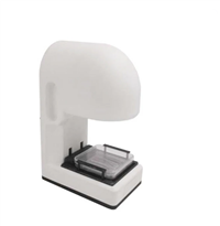 Cyto-MINI-FL小动物PET/SPECT/CT三合一细胞分析系统 采购价