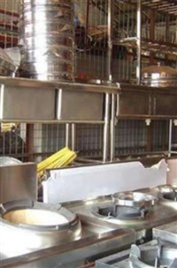 南京溧水区工厂机械设备回收 废旧机床 电机 变压器 生产流水线等 