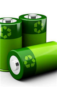 南京市鼓楼区锂电池回收 钴酸锂 钛酸锂 锰酸锂 铁酸锂 三元电池等