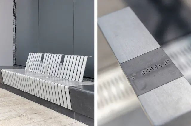 广东东莞市膜结构遮阳篷费用