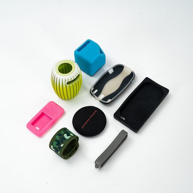 硅胶护套 硅胶手机套