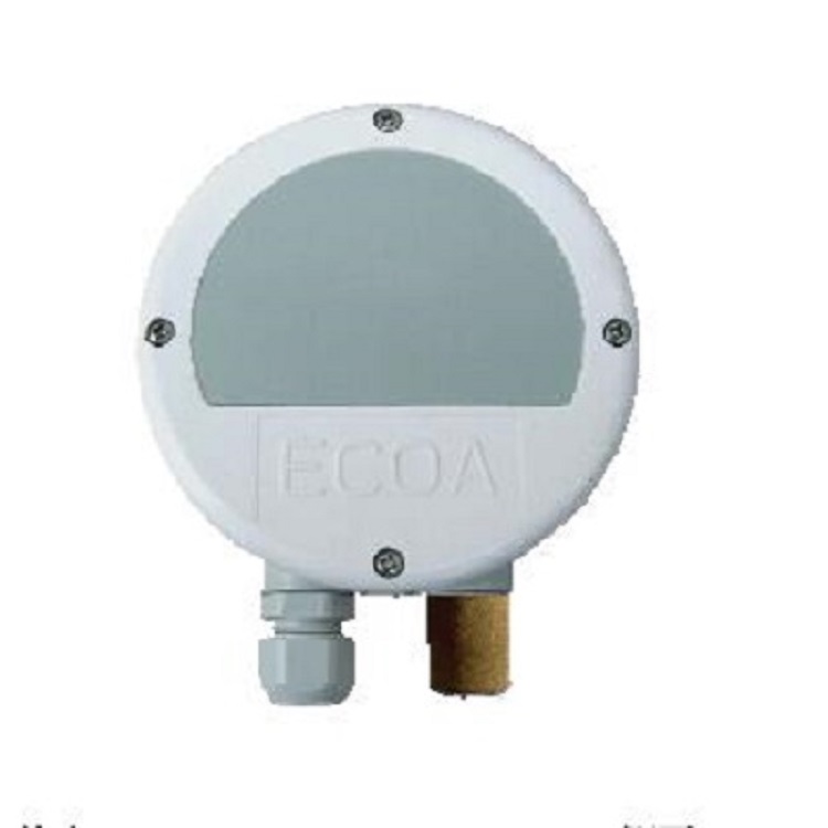 EPOW外气湿球温度变送器 型号:EPOW004001 库号：D385805