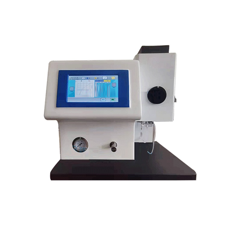 火焰光度计 型号:JC19-WGH-3 库号：D367006 现货