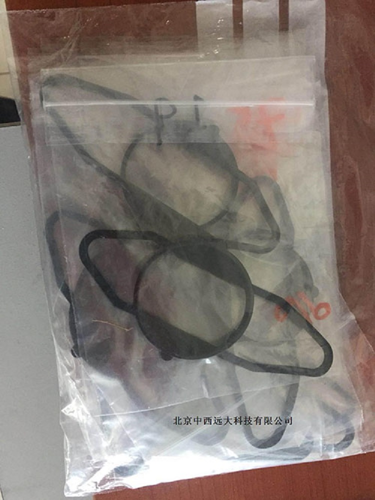 马尔文粒度仪 配件 型号:GG988-COU0012-A 库号：D28244