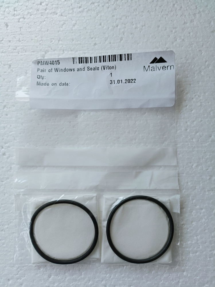 马尔文激光粒度仪配件 镜片 型号:MAZ2009 库号：D409119