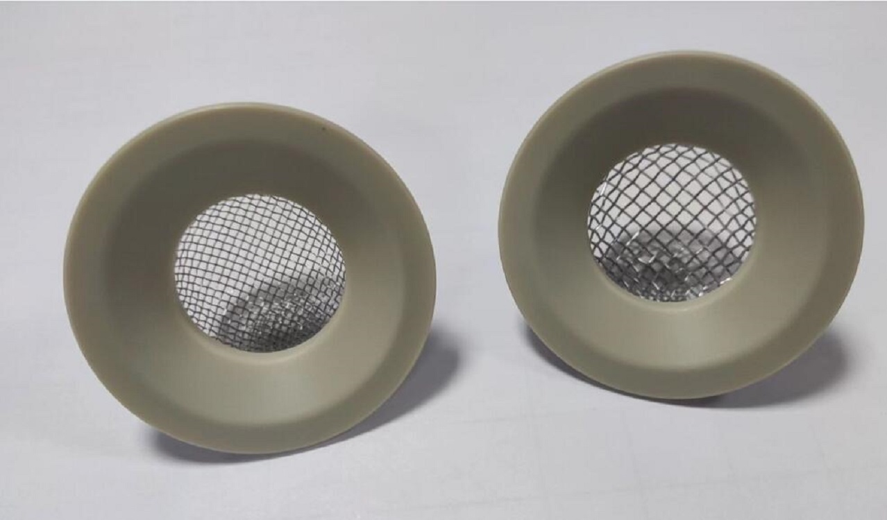 马尔文激光粒度仪 配件筛网 型号:RDD2120 库号：D71422