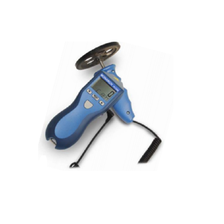 手持式激光转速表（接触非接触两用） 型号:PLT200 库号：D408701