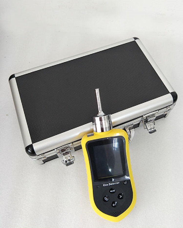 油烟气体传感器 型号:DF-227440 库号：D227440