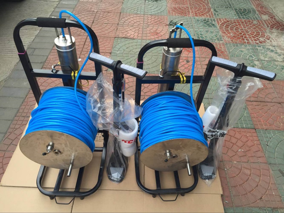 地下水采样器 型号:DF-22393 库号：D22393 现货产品