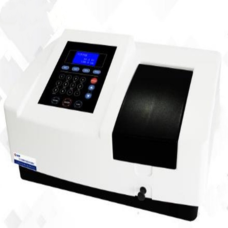 紫外分光光度计 型号:M403458库号：403458 现货