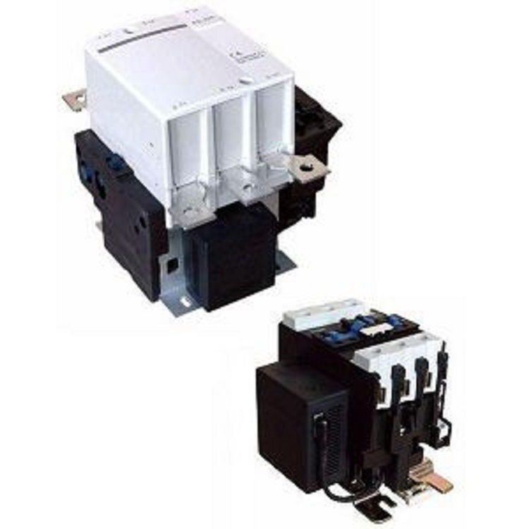防晃电接触器 型号:XM21-FS95库号：M405211 现货