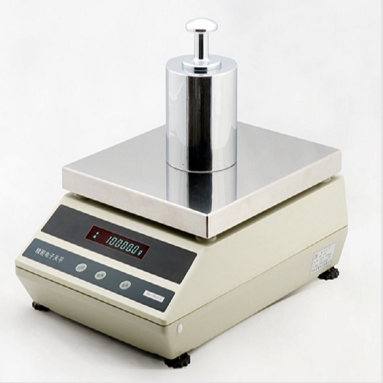电子天平/电子秤（10kg/0.01g） 型号:ES10K-2D库号：M380029