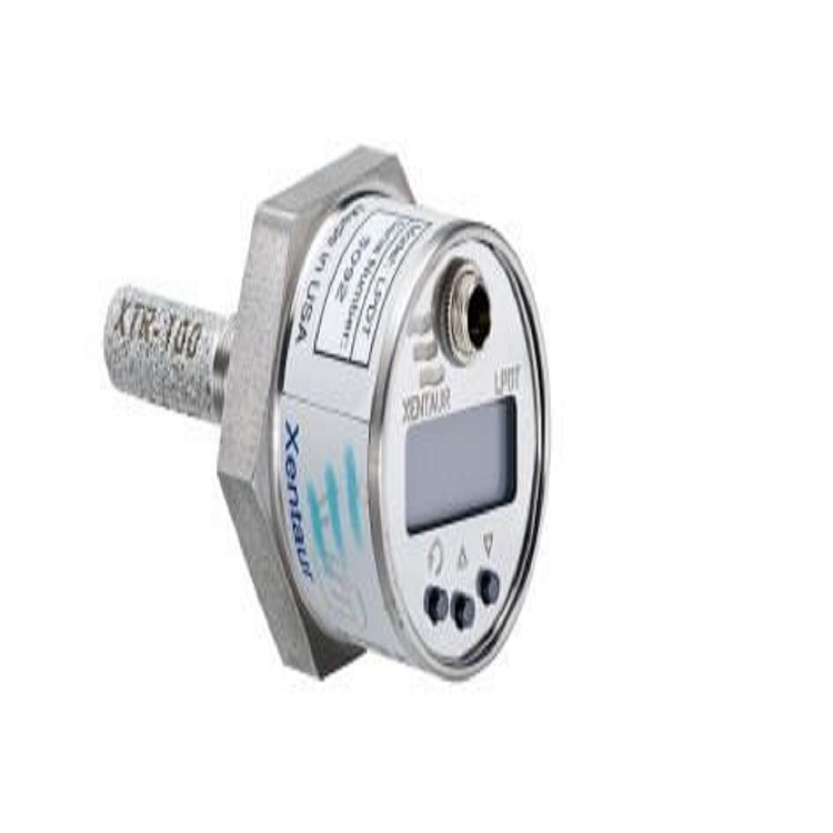 在线露点仪/露点变送器 型号:LPDT库号：M339730