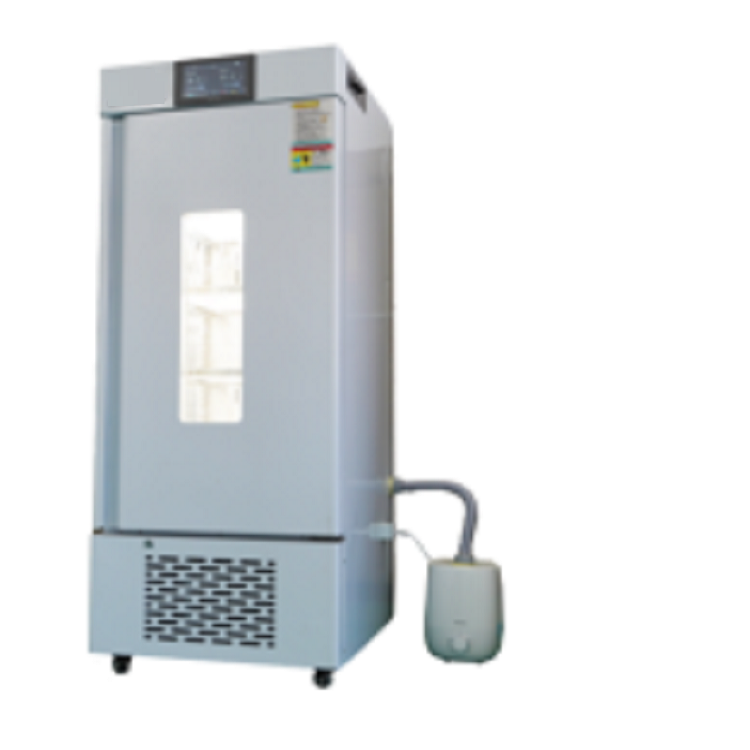 冷光源人工气候箱（1500L） 型号:M331库号：331