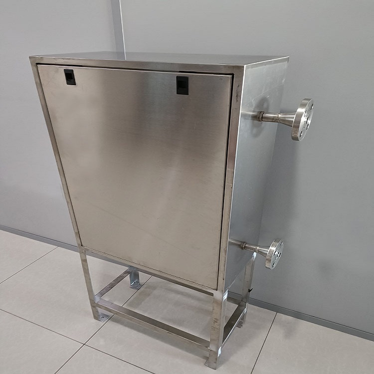 液体密闭采样器 型号:Liquid sealed sampler库号：M394134