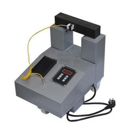 轴承加热器 现货产品 型号:H7-HA-5 库号：D400666