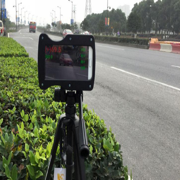 手持高清测速仪 型号:HV300库号：M348487