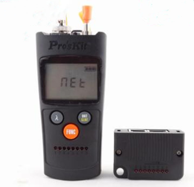 光功率计红光源一体机型号:SK1E-MT-7602-C库号：M272681