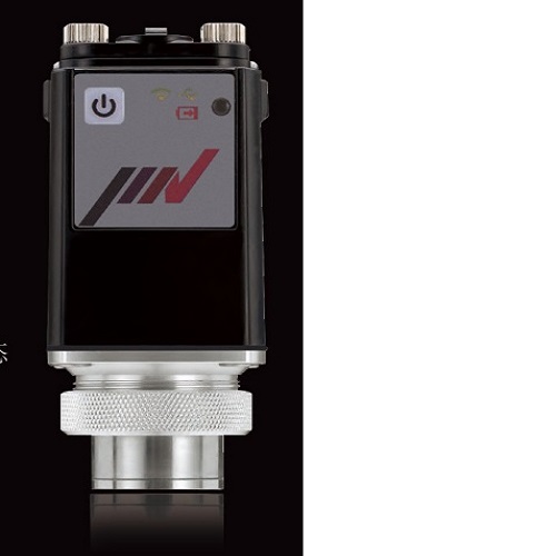 振动分析轴承诊断仪 型号:VM-989库号：M85517