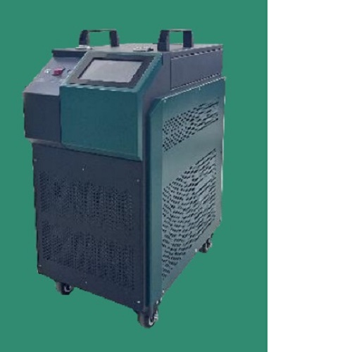 移动式锂电池充电机 型号:CDY-C100006 库号：D253921