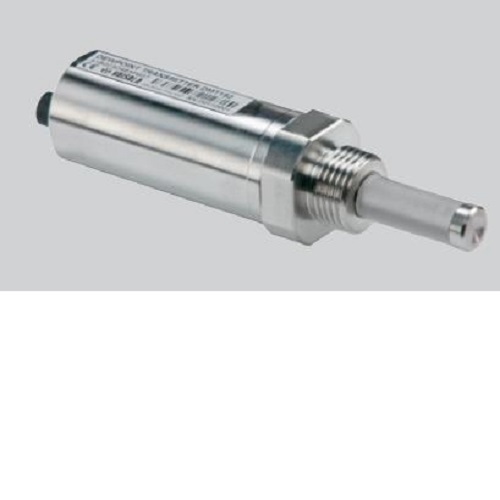 露点变送器 -60℃-0℃ 4-20MA 型号:DMT152 库号：D398548
