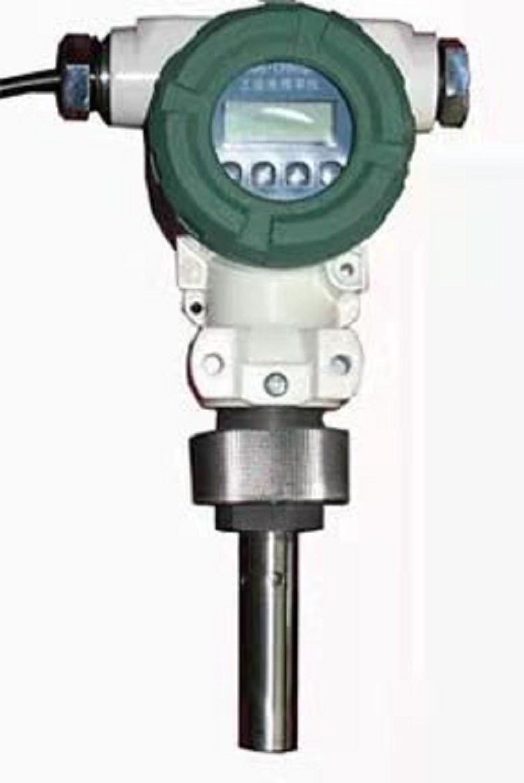 一体式PH计（含） 型号:BS12-PH2000 库号：D386461