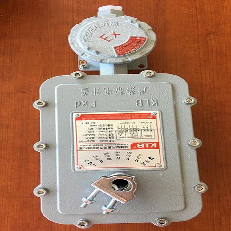 风阀执行器 型号:ZXHD/BDF25F-24 库号：D373518