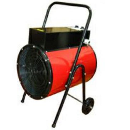 大功率工业暖风机 型号:SHL3/TVC-30BT 库号：D368381