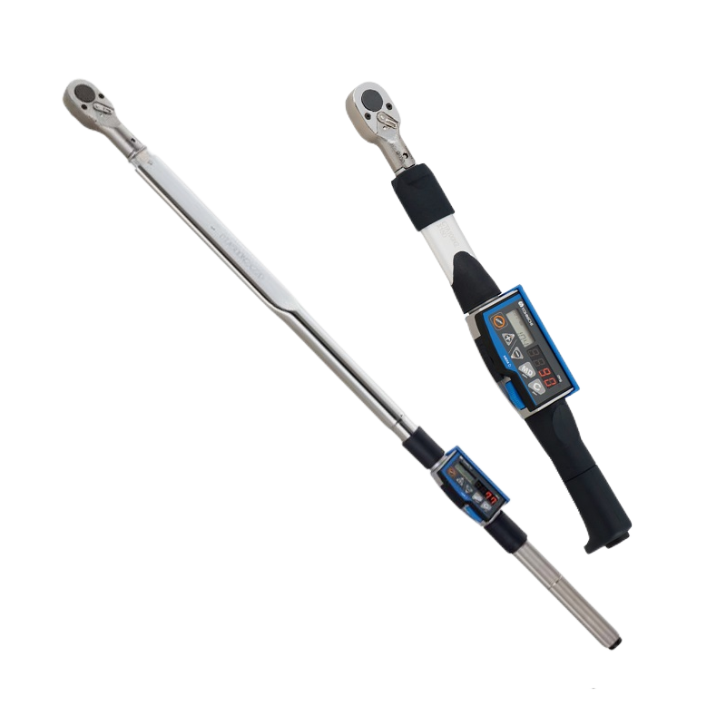 CTA50N2X12D-G CTA100N2X15D-G数显角度扭力扳手日本TOHNICHI东日