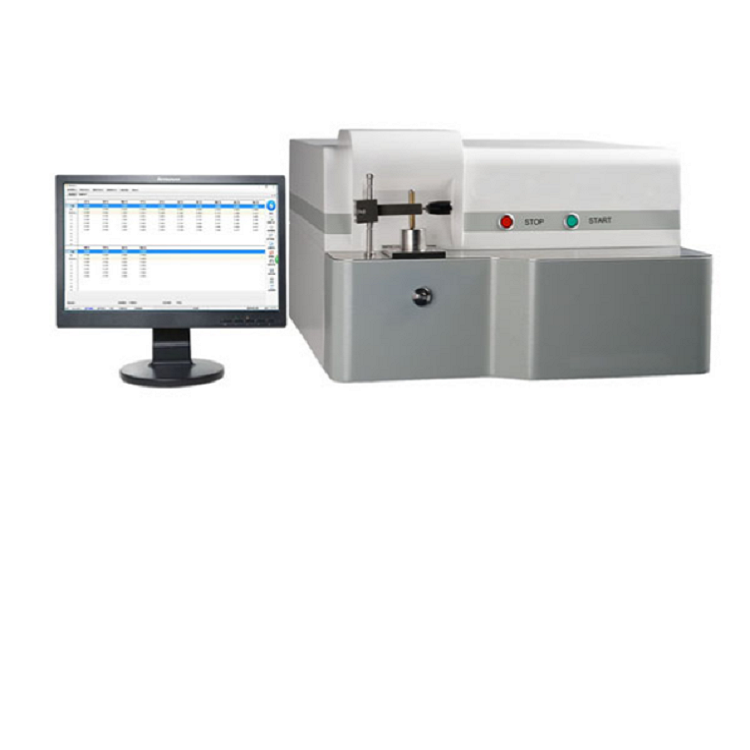 全谱直读光谱仪 型号:CX15-KD-5库号：M145110