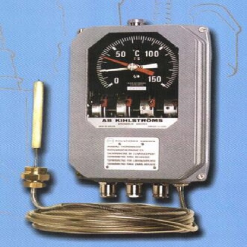 温度控制仪 型号:ZZY3-AKM3560112TD111-8.0库号：M355060