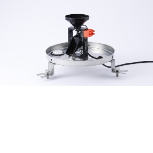 雨量传感器(变送器) 型号:PHYL-5V-M库号：M304099