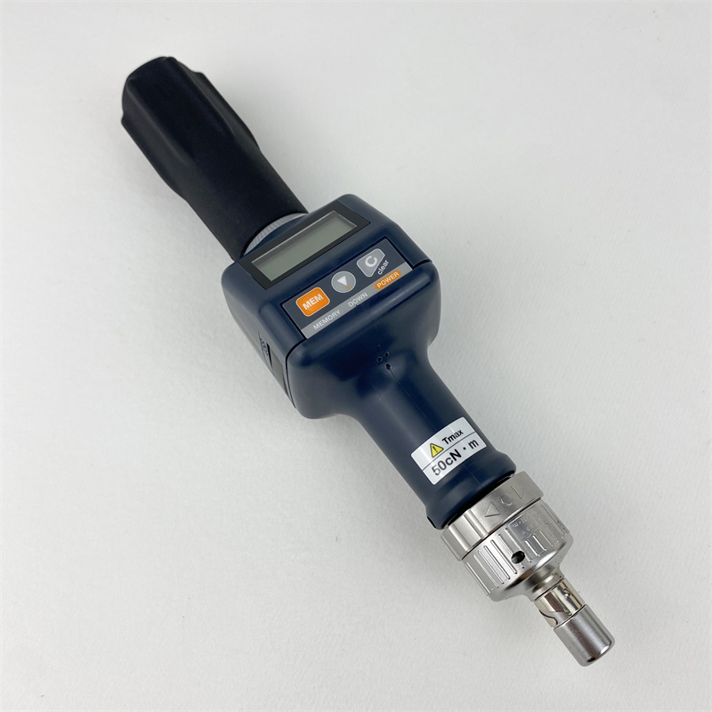 日本TOHNICHI东日STC50CN2-G STC200CN2-G STC400CN2-G扭力螺丝刀