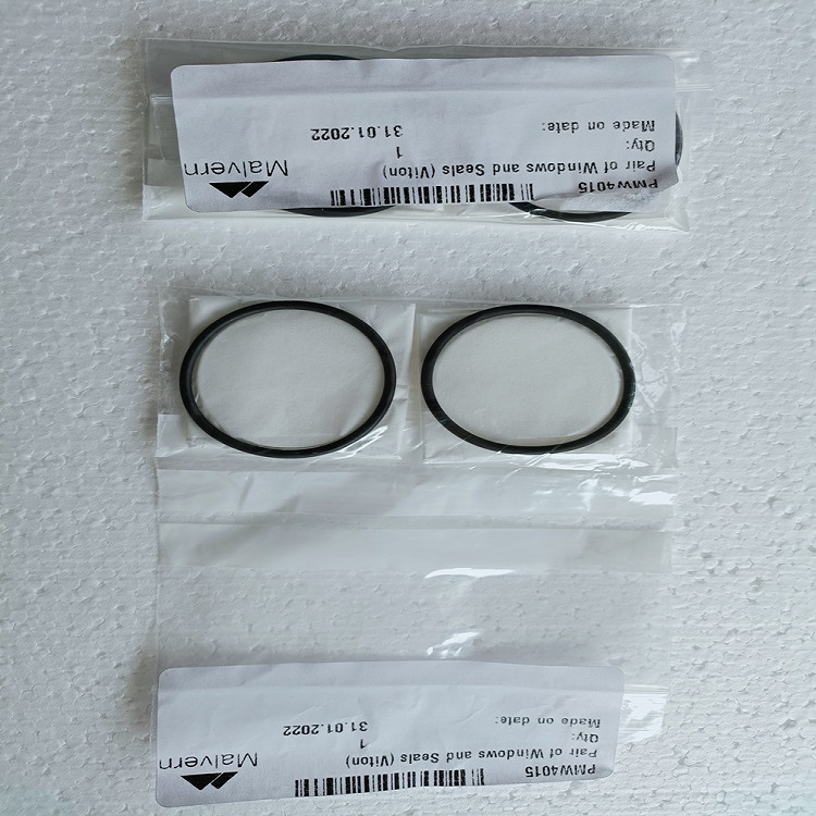 马尔文激光粒度分析仪S镜头 湿法 型号:GG988-PMW4015库号：D273318